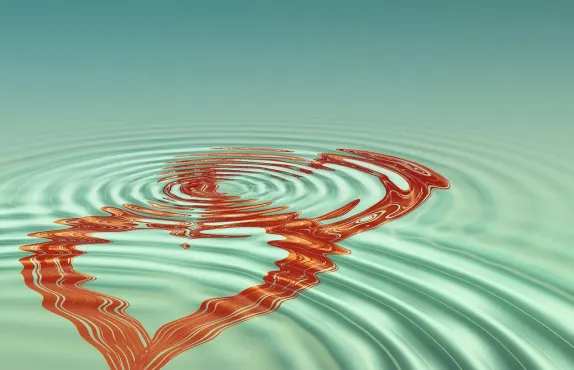 Slotster Casino Supporto